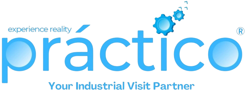 Practico Logo